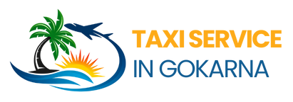 taxi service in gokarna